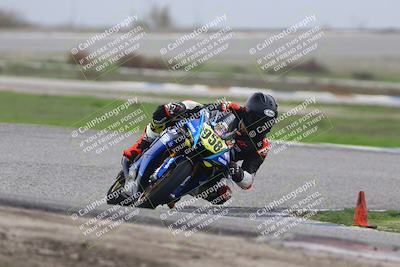 media/Nov-30-2025-TrackDaz (Sun) [[d8b22663df]]/A Group/Session 2 (Sunset)/